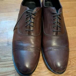 Thursday Boot Company | Shoes | Thursday Boot Company  display picture 3